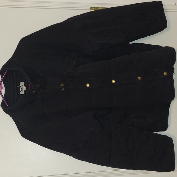 O'Neill jacket - Picture 4 of 8